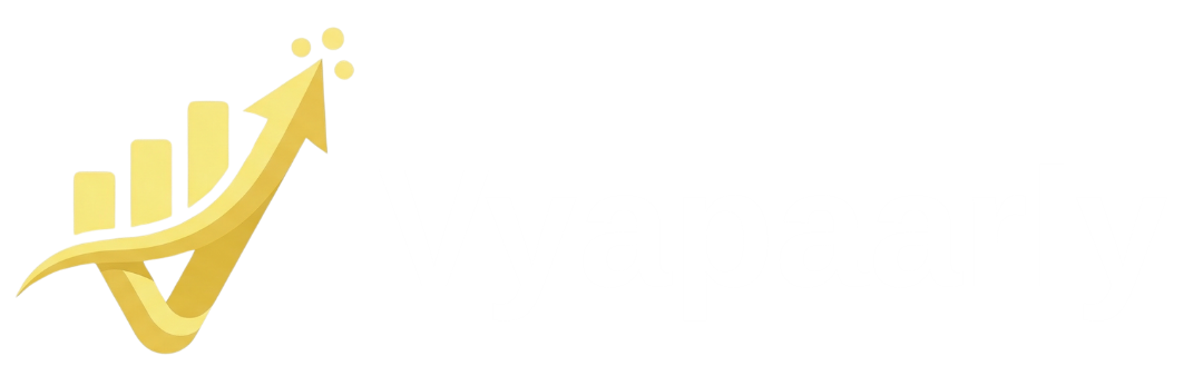 Vyapaarly